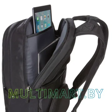 Рюкзак Case Logic RBP-414-BLACK картинка 5
